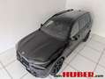 BMW X7 xDrive40d Schwarz - thumbnail 2