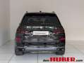 BMW X7 xDrive40d Schwarz - thumbnail 7