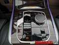 BMW X7 xDrive40d Schwarz - thumbnail 19