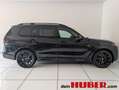 BMW X7 xDrive40d Schwarz - thumbnail 5