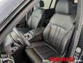 BMW X7 xDrive40d Schwarz - thumbnail 9