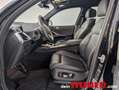 BMW X7 xDrive40d Schwarz - thumbnail 10