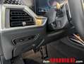 BMW X7 xDrive40d Schwarz - thumbnail 17