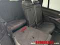 BMW X7 xDrive40d Schwarz - thumbnail 22