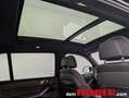 BMW X7 xDrive40d Schwarz - thumbnail 25