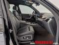 BMW X7 xDrive40d Schwarz - thumbnail 21