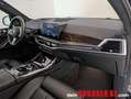 BMW X7 xDrive40d Schwarz - thumbnail 20