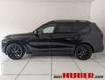 BMW X7 xDrive40d Schwarz - thumbnail 4