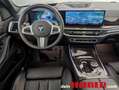 BMW X7 xDrive40d Schwarz - thumbnail 12