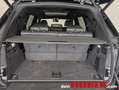 BMW X7 xDrive40d Schwarz - thumbnail 23
