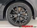 BMW X7 xDrive40d Schwarz - thumbnail 26