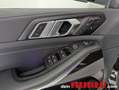 BMW X7 xDrive40d Schwarz - thumbnail 18