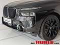 BMW X7 xDrive40d Schwarz - thumbnail 8