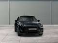 MINI Cooper SE 3-Tür LED HUD SH DAB PDC Schwarz - thumbnail 11