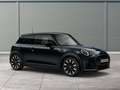 MINI Cooper SE 3-Tür LED HUD SH DAB PDC Schwarz - thumbnail 10