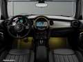 MINI Cooper SE 3-Tür LED HUD SH DAB PDC Schwarz - thumbnail 4