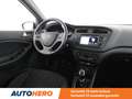 Hyundai i20 1.0 TGDI Active Gris - thumbnail 21