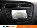 Hyundai i20 1.0 TGDI Active Grijs - thumbnail 9