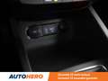Hyundai i20 1.0 TGDI Active Gri - thumbnail 12