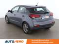 Hyundai i20 1.0 TGDI Active Grijs - thumbnail 3