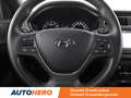 Hyundai i20 1.0 TGDI Active Gri - thumbnail 5