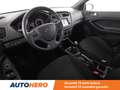 Hyundai i20 1.0 TGDI Active Grijs - thumbnail 19