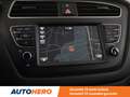 Hyundai i20 1.0 TGDI Active Gris - thumbnail 10