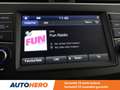 Hyundai i20 1.0 TGDI Active Gris - thumbnail 11