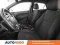 Hyundai i20 1.0 TGDI Active Gris - thumbnail 18