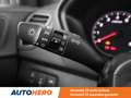Hyundai i20 1.0 TGDI Active Grijs - thumbnail 14