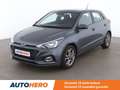 Hyundai i20 1.0 TGDI Active Grijs - thumbnail 1