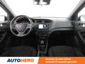 Hyundai i20 1.0 TGDI Active Grijs - thumbnail 20