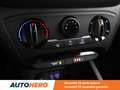 Hyundai i20 1.0 TGDI Active Gris - thumbnail 6