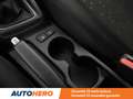 Hyundai i20 1.0 TGDI Active Grijs - thumbnail 13