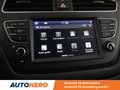 Hyundai i20 1.0 TGDI Active Grijs - thumbnail 8