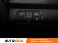 Hyundai i20 1.0 TGDI Active Grijs - thumbnail 15