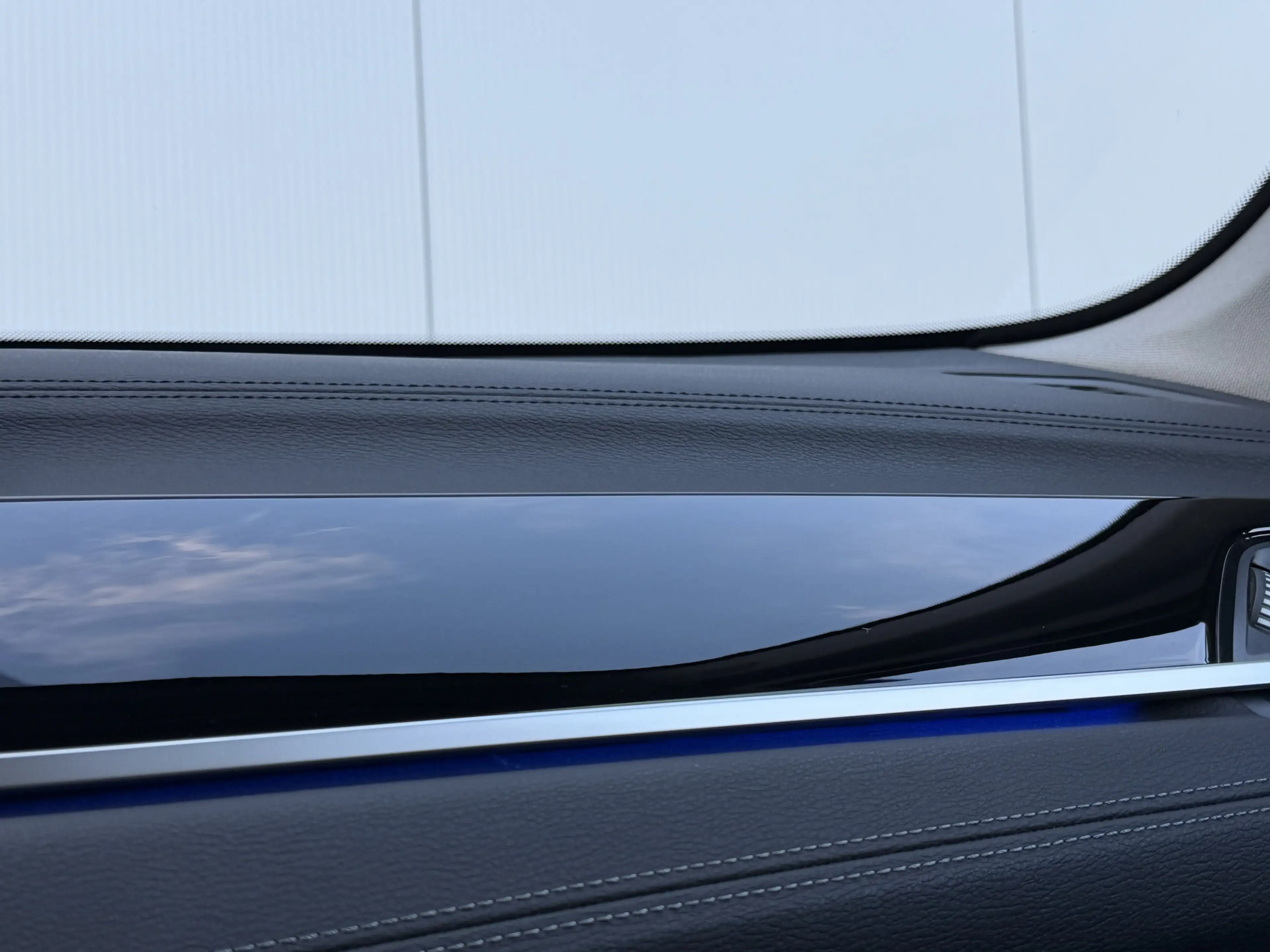 BMW X1 sDrive18i High Executive Automaat Navigatie/Trekha — photo 30