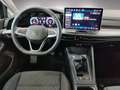 Volkswagen Golf Variant Life 1.5 TSI neuesMod/AHK/10.29Gara Schwarz - thumbnail 8