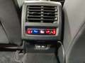 Volkswagen Golf Variant Life 1.5 TSI neuesMod/AHK/10.29Gara Schwarz - thumbnail 20
