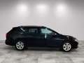 Volkswagen Golf Variant Life 1.5 TSI neuesMod/AHK/10.29Gara Schwarz - thumbnail 6