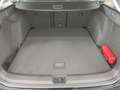 Volkswagen Golf Variant Life 1.5 TSI neuesMod/AHK/10.29Gara Schwarz - thumbnail 15