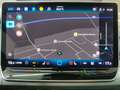 Volkswagen Golf Variant Life 1.5 TSI neuesMod/AHK/10.29Gara Schwarz - thumbnail 13