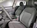 Volkswagen Golf Variant Life 1.5 TSI neuesMod/AHK/10.29Gara Schwarz - thumbnail 7