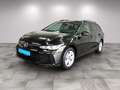 Volkswagen Golf Variant Life 1.5 TSI neuesMod/AHK/10.29Gara Schwarz - thumbnail 2
