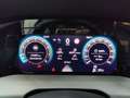 Volkswagen Golf Variant Life 1.5 TSI neuesMod/AHK/10.29Gara Schwarz - thumbnail 10