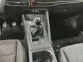 Volkswagen Golf Variant Life 1.5 TSI neuesMod/AHK/10.29Gara Schwarz - thumbnail 12