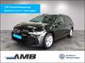 Volkswagen Golf Variant Life 1.5 TSI neuesMod/AHK/10.29Gara Schwarz - thumbnail 1