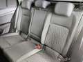 Volkswagen Golf Variant Life 1.5 TSI neuesMod/AHK/10.29Gara Schwarz - thumbnail 14