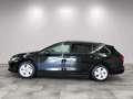 Volkswagen Golf Variant Life 1.5 TSI neuesMod/AHK/10.29Gara Schwarz - thumbnail 5