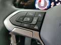 Volkswagen Golf Variant Life 1.5 TSI neuesMod/AHK/10.29Gara Schwarz - thumbnail 19